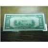 Image 2 : 1929 TYPE I $20 NATIONAL CURRENCY THE 1ST-MECHANIC