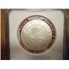 Image 2 : 2006-P BEN FRANKLIN "FOUNDING FATHER" SILVER $