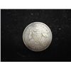 Image 1 : 1917 AUSTRALIA SILVER SHILLING .1621 OZ. ASW