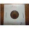 Image 1 : 1878 INDIAN HEAD CENT SEMI KEY