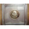 Image 2 : 1999-S CONNECTICUT QUARTER ICG PR69 DCAM
