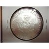 Image 2 : 2006 AMERICAN SILVER EAGLE UNC