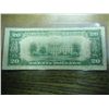 Image 2 : 1929 TYPE II $20 NATIONAL CURRENCY MINERS