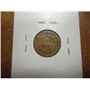 Image 2 : 1859 INDIAN HEAD CENT