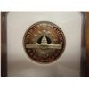 Image 2 : 1989-S CONGRESS HALF DOLLAR NGC PF69 ULTRA CAMEO