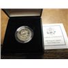 Image 1 : 1999 SBA DOLLAR PROOF DOLLAR COIN