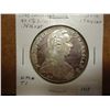 Image 1 : 1780 AUSTRIA MARIA THERESIA THALER (SILVER) UNC