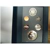 Image 2 : 1997 US PRESTIGE PROOF SET BOTANIC GARDEN