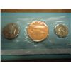 Image 1 : 1976 SPECIAL ANA CONVENTION COIN SET SEE DESCRIP.