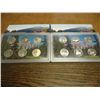 Image 2 : 2004 & 2005 WESTWARD JOURNEY NICKEL SETS