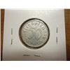 Image 2 : 1941-A GERMAN 50 PFENNIGS WITH SWASTIKA