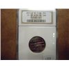Image 1 : 2001-S NORTH CAROLINA QUARTER NGC PF69-W