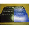 Image 1 : DECADE RUN OF 1970'S US PROOF SETS W/BOXES