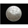 Image 1 : 2008 AMERICAN SILVER EAGLE (UNC)
