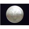 Image 2 : 2008 AMERICAN SILVER EAGLE (UNC)