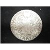 Image 2 : 1780 AUSTRIA MARIA THERESIA THALER (SILVER)