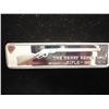Image 1 : 30.9 GRAM STERLING SILVER INGOT 1860 HENRY