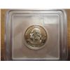 Image 2 : 2000-S MARYLAND QUARTER ICG PR69 DCAM