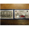 Image 1 : 1867-1982 CANADA CONSTITUTION COMMEMORATIVE SET