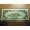 Image 2 : 1929 TYPE I $10 NATIONAL CURRENCY