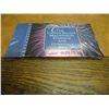 Image 1 : 2000 US MILLENNIUM COINAGE & CURRENCY SET