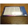 Image 2 : 2000 US MILLENNIUM COINAGE & CURRENCY SET