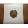 Image 2 : 1915-S LINCOLN CENT SEMI KEY (FINE)