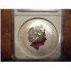 Image 2 : 2012-P AUSTRALIA SILVER DOLLAR YEAR OF THE DRAGON