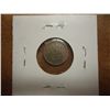 Image 2 : 1834-A FRENCH SILVER 1/4 FRANC