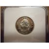 Image 2 : 2003-S MISSOURI QUARTER NGC PF69 ULTRA CAMEO