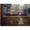 Image 2 : 1999 SBA DOLLAR UNC COIN SET