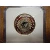 Image 2 : 1994 WORLD CUP HALF DOLLAR NGC PF69 ULTRA CAMEO