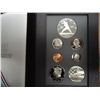 Image 1 : 1992 US PRESTIGE PROOF SET OLYMPIC
