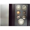 Image 2 : 1992 US PRESTIGE PROOF SET OLYMPIC
