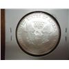 Image 2 : 2004 AMERICAN SILVER EAGLE UNC