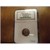 Image 1 : 2002-S ROOSEVELT DIME NGC PF69 ULTRA CAMEO