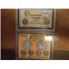 Image 1 : 2 US NICKEL SETS SEE DESCRIPTION