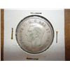 Image 2 : 1945 CANADA SILVER 50 CENTS