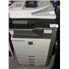 Image 1 : SHARP MX-M283N PHOTOCOPIER