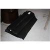 Image 1 : LOT OF COMMERCIAL OFFICE FLOOR MATS