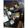 Image 1 : ESSPRESSO BOARD ROOM TABLE