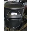 Image 1 : PA SPEAKER