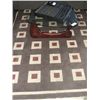 Image 1 : AREA RUG
