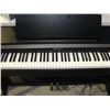 Image 1 : CASIO CELVIANO ELECTRIC PLAYER PIANO