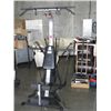 Image 1 : BOWFLEX EXTREME WORKOUT STATION WITH DVD