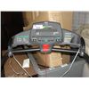 Image 1 : PRECOR M9.33 COMMERCIAL TREADMILL