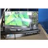 Image 1 : INSIGNIA 28" LED TV