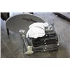 Image 1 : STAR CHOISE SATELLITE DISH AND 6 RECEIVERS