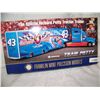 Image 1 : RICHARD PETTY FRANKLIN MINT LIMITED EDITION, OFFICIAL TRACTOR TRALER. NEW  UNOPENED BOX RETAIL $175