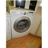 Image 1 : WASHING MACHINE - NEW DAEWOOD FRONT LOADER